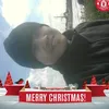 prasong889