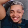 rick_qrz