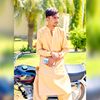 sardar_ali_433