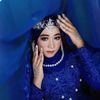 oliz_makeup