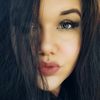 mrs_jck1
