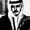 saleh.f22