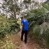 jualpinang77
