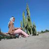 hamidahhamidah446