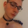 jaydensigmon