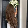 alexanderdeana