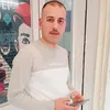 waledwaled370