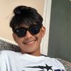 _muhraihann