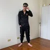 nguyenhoangthiena4