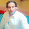 user324426819