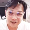 ko_chain