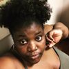 mizzchoclate86