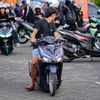 villapacetgank17