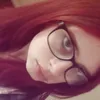 nyrobivv
