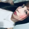 mishisaw_