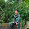vantien15377