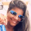 kellyandradess