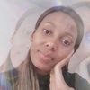 maswazi.madlams
