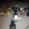tinufah0604