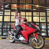SOBAT HONDA SURABAYA