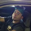 carlospala05