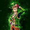salmanlol23. on. YouTube