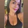 claudiazavaletaca
