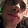 gioiello_al_bordello