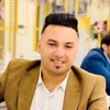 الإعلامي محمد العربي