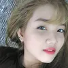 linhdjeunhi
