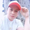quyinguyen1984