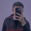 wnbv_