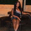 iamm_vicki