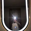 messisiu02