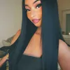 seelna__