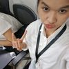 itsmeagainkejia