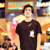 mohammedayoub030