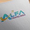 alfa_travelindo.jogja