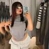 hadashi_pamela_