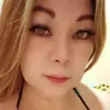 rosyelnar