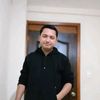 dan.ux99