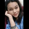 mizellfiey