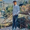 yusuf_seyhanli_1