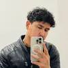 javidhussaini1
