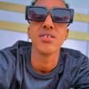 karmil_rx