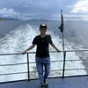 brianbeboso
