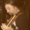 jimxenik
