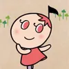 melodina._.03