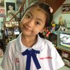 mayachlue