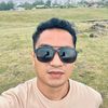 febranza.adit